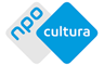 Klik hier om NPO Cultura van 1 januari te bekijken.