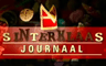 Klik hier om Het Sinterklaasjournaal van 17 november te bekijken.