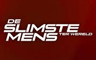Klik hier om De slimste mens van 18 oktober te bekijken.