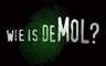 Klik hier om Wie is de Mol? van 8 november te bekijken.